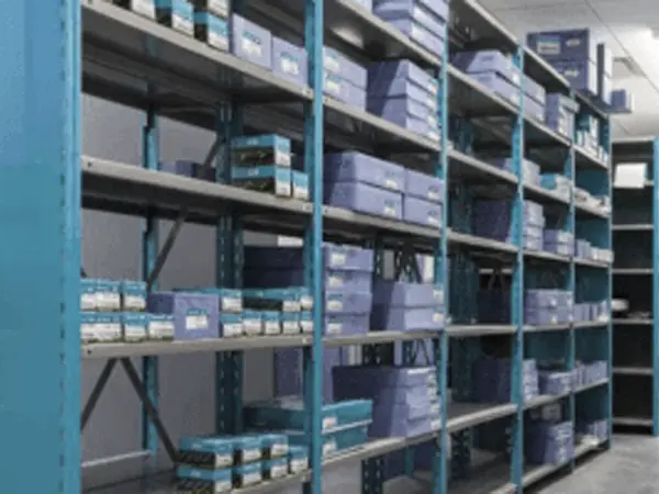 Rack dealers in Coimbatore